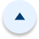 Scroll to Top
