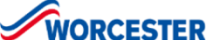 membership