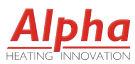 membership